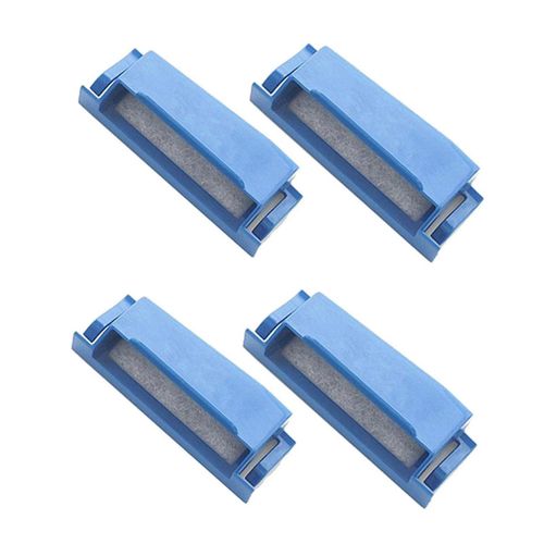 Filtres Réutilisables Pour Respironics Dreamstation (4/Pack)