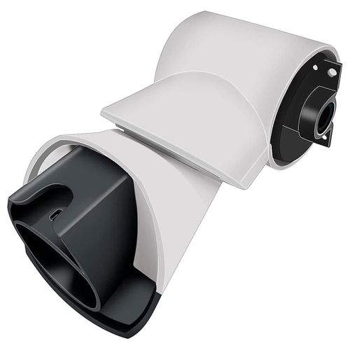 Joint de remplacement pour pièces d¿aspirateur Vorewerk Kobold VK150 VK140 VK136 VK135