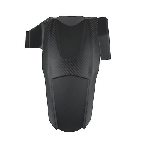 Moto Arrière Pour Nmax 125 Nmax 150 Nmax 155 2016-2019 N-Max Garde Boue Arrière Pneu Hugger Splash