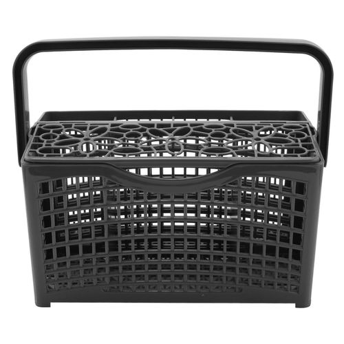 Panier de lave-vaisselle universel à couverts 1PC pour ////LG// Remplacement du lave-vaisselle
