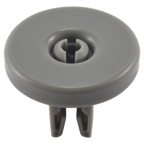 Roues de lave-vaisselle pour AEG, lot de 16, pour panier inférieur, pour AEG, électrolyx, favori, Zanussi