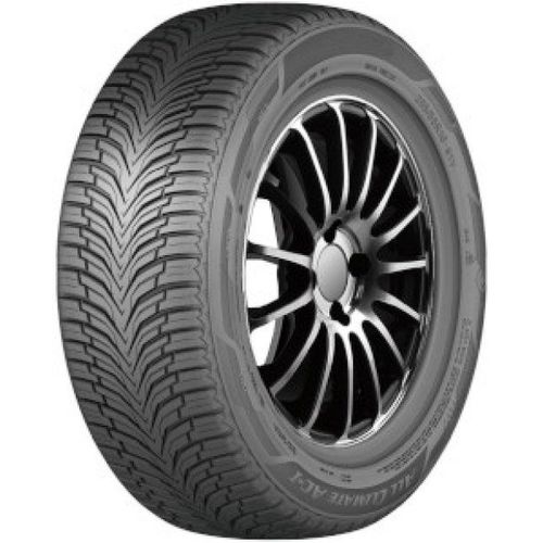 Pneu Massimo Cross Season CS4 ( 205/60 R16 92H )