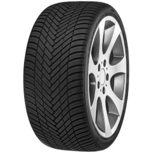 Pneu Superia EcoBlue 2 4S ( 205/60 R16 96V XL )