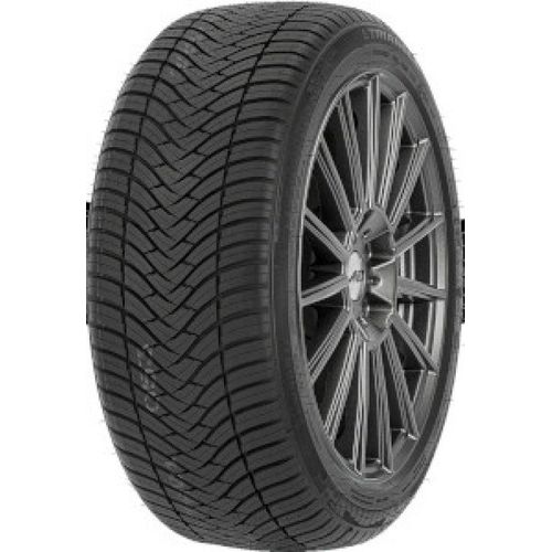 Pneu Diamondback SeasonX DA01 ( 205/60 R16 96V XL )