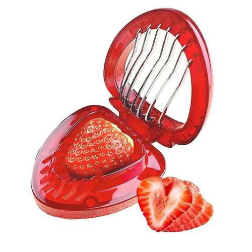 Éplucheur De Fruits Creative Neutrand,Outils De Cuisine,Harvey Sl479,Carottier Harvey,Tige Fournie - Type A