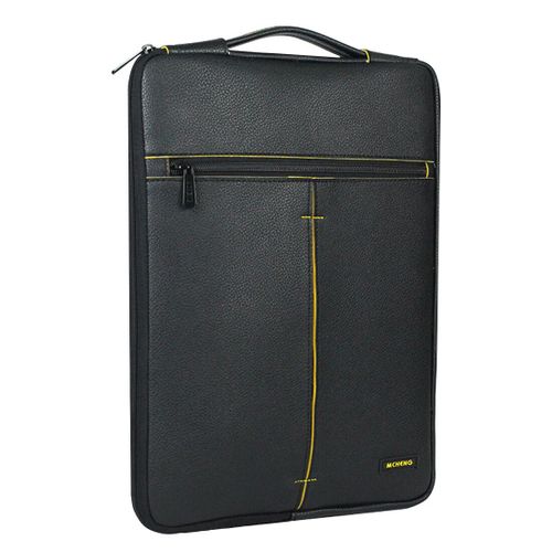 étui multifonctionnel pour ordinateur portable 10 "",13"",14 "",15.6"",sacoche de transport étanche pour ordinateur portable et tablette