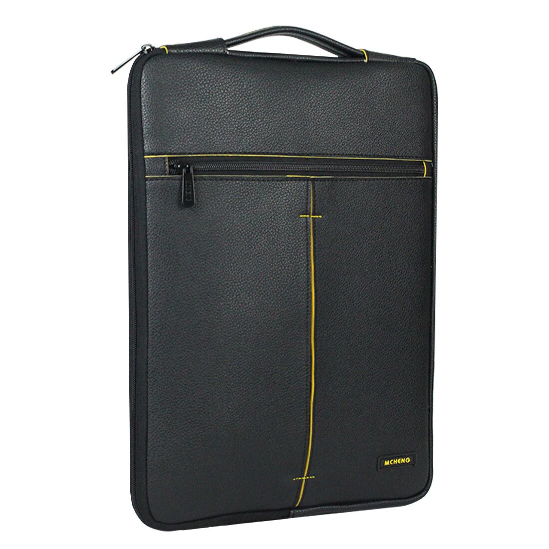 étui multifonctionnel pour ordinateur portable 10 "",13"",14 "",15.6"",sacoche de transport étanche pour ordinateur portable et tablette