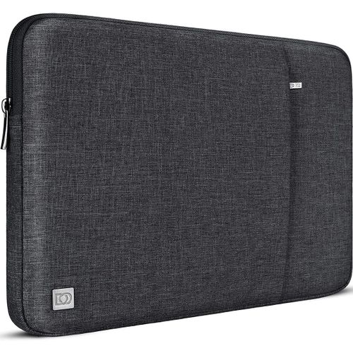 sacoche de transport étanche pour ordinateur portable 10 "",11"",13 "",14"",156 "",17