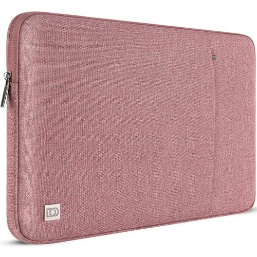 sacoche de transport étanche pour ordinateur portable 10 "",11"",13 "",14"",156 "",17