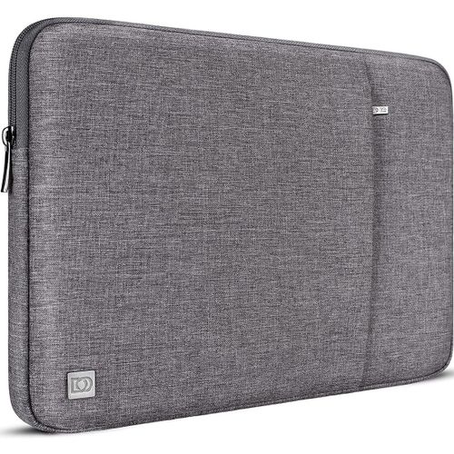 sacoche de transport étanche pour ordinateur portable 10 "",11"",13 "",14"",156 "",17