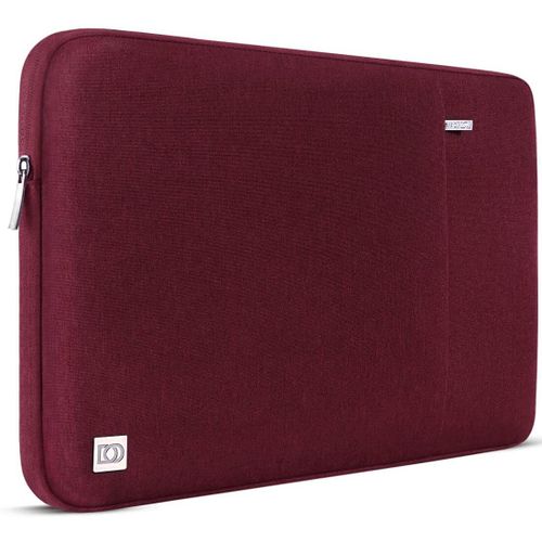 sacoche de transport étanche pour ordinateur portable 10 "",11"",13 "",14"",156 "",17