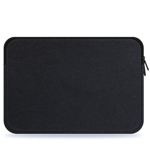 Sacoche étanche pour ordinateur portable et tablette,étui pour ordinateur portable,MacPleAir Pro,HP,Dell,Acer,11 pouces,12 pouces,13.3 pouces,14 pouces,15.6 pouces,16 pouces
