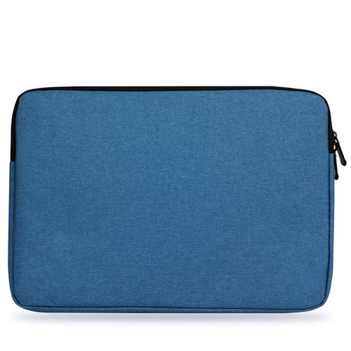 Sacoche étanche pour ordinateur portable et tablette,étui pour ordinateur portable,MacPleAir Pro,HP,Dell,Acer,11 pouces,12 pouces,13.3 pouces,14 pouces,15.6 pouces,16 pouces