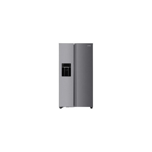 RÉFRIGÉRATEUR AMÉRICAIN FRIGIDAIRE FRSBS90WDIXE