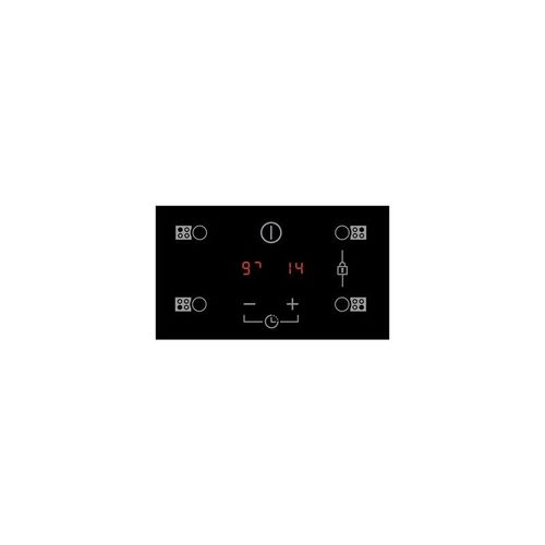 PLAQUE INDUCTION SAUTER SPI3642B