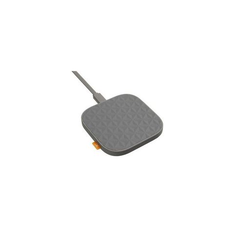 Chargeur Sans Fil Rapide 15 Watts Xtorm