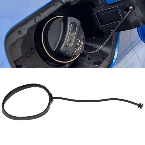 Bouchon de Carburant Précieux avec Anneau de Corde,pour BMW 1er,3er,5er,6er,7er,15 Z4,5/6