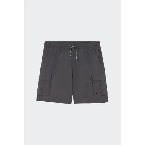 Short - Taille S