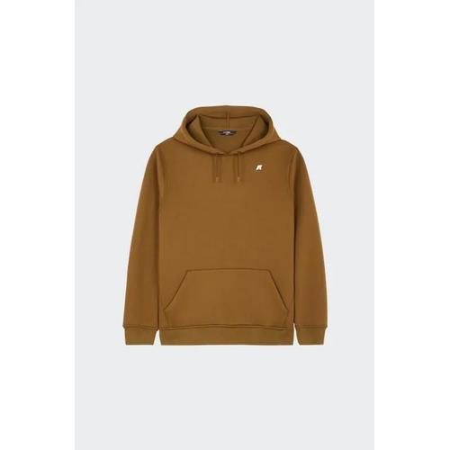 Hoodie - Taille L