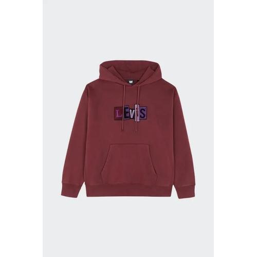 Hoodie - Taille L