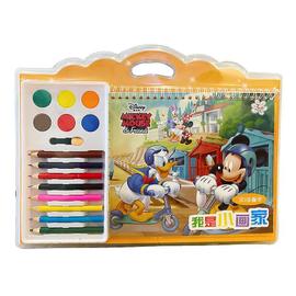 Generic 48 Crayons De Couleurs Graffiti Peinture Professionnelle Stylo  Dessin Pastel - Prix pas cher