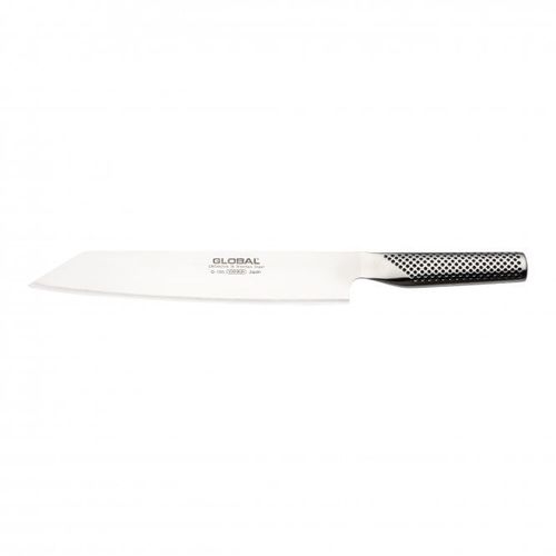 Global Couteau Kiritsuke 24 Cm