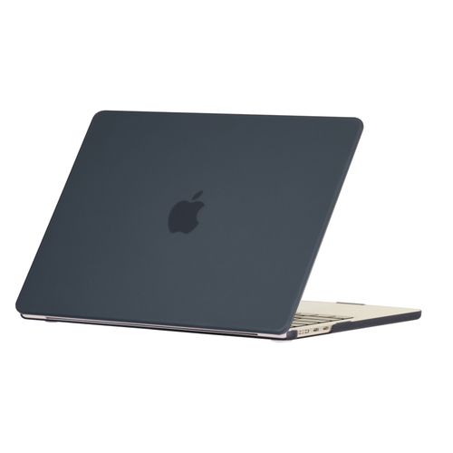 Juste de protection conviviale rée pour ordinateur portable Apple Macbook,11 "",12"",13 "",15"",16 "",M3,A3113,A3114,A2338,Air 13,A2337,A2941