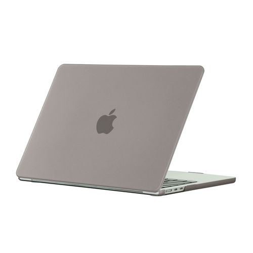 Juste de protection conviviale rée pour ordinateur portable Apple Macbook,11 "",12"",13 "",15"",16 "",M3,A3113,A3114,A2338,Air 13,A2337,A2941