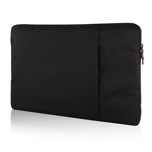 UPERFECT sacoche pour ordinateur portable 18,5 pouces étanche pour ordinateur portable pour moniteur portable Macbook Air Pro ordinateur sac à main porte-documents