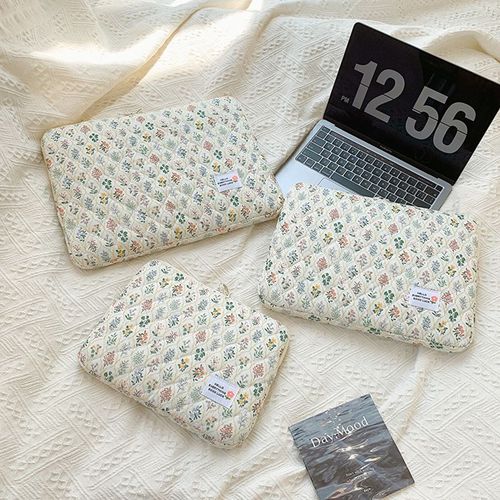 Interrupteur sac de transport pour ordinateur portable,pochette pour Macbook,IPad Pro Air 4,Xiaomi Sub 5,Samsung Tab,Huawei,pour ordinateur portable et tablette,11 "",13"",15