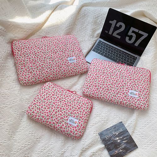 Interrupteur sac de transport pour ordinateur portable,pochette pour Macbook,IPad Pro Air 4,Xiaomi Sub 5,Samsung Tab,Huawei,pour ordinateur portable et tablette,11 "",13"",15