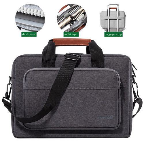 Sacs à main pour ordinateur portable pour hommes,sacs à main lancés,étui Bombes,Macbook Air Pro 13,15,16 HP,Huawei,Bali,Acer,Dell,Xiaomi,Lenovo,13.3 pouces,14 pouces,15.6 pouces