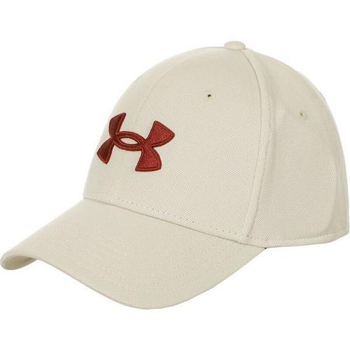 Blitzing Casquette Hommes - Beige