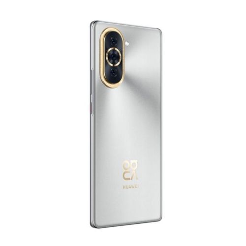 HUAWEI Nova 10 128 Go / 8 Go Blanc