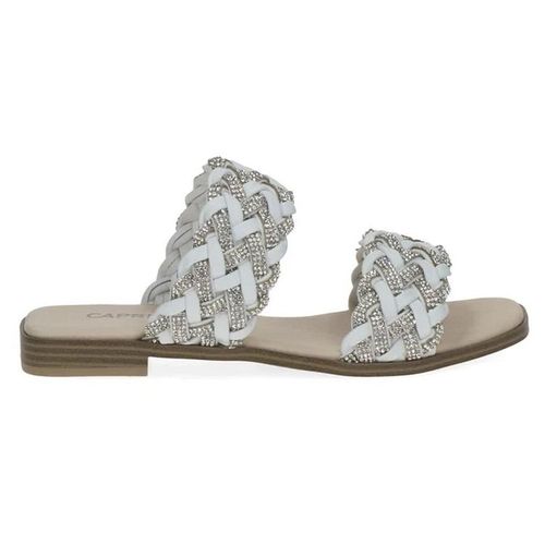 Mules Caprice 2710320 - 37