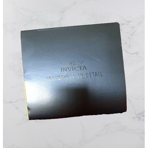 Montre Invicta