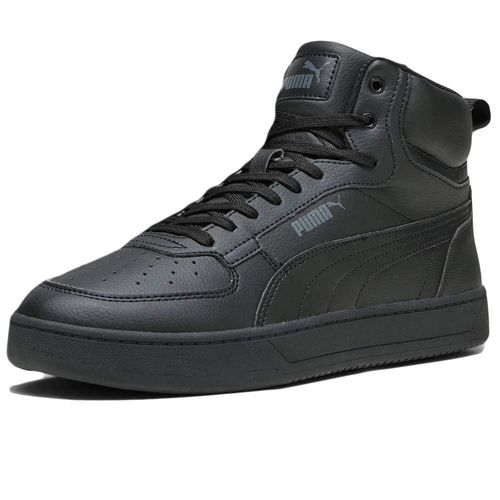 Chaussures Caven 2.0 Mid 392291s01 Noir