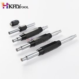 Barre De Jauge Et Anneau De 25mm Pour Étrier,Bloc D'étalonnage,Diamètre Intérieur,Diamètre Extérieur,Micromcirculation,25-200mm,1 Pièce - Type 100mm #B
