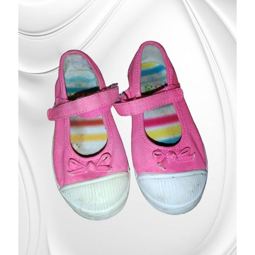 Chaussure Enfant - 28
