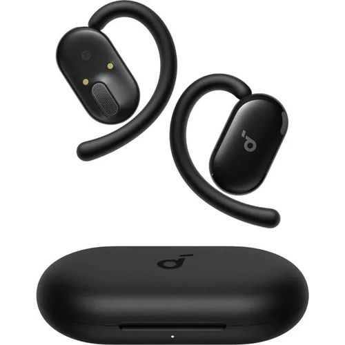 Anker Soundcore V20i True Wireless Noir