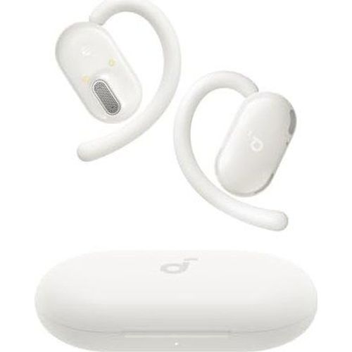 Anker Soundcore V20i True Wireless Blanc