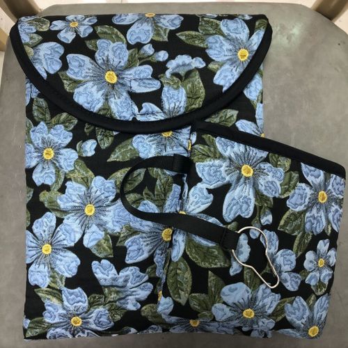 Ins-Sac de transport pour ordinateur portable HP et DELL pour femme,étui antichoc vert pour ordinateur portable,11 pouces,13 pouces,14 pouces,15 pouces,16 pouces,Macbook Air Pro 13.3