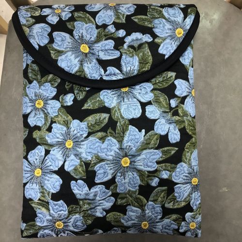 Ins-Sac de transport pour ordinateur portable HP et DELL pour femme,étui antichoc vert pour ordinateur portable,11 pouces,13 pouces,14 pouces,15 pouces,16 pouces,Macbook Air Pro 13.3