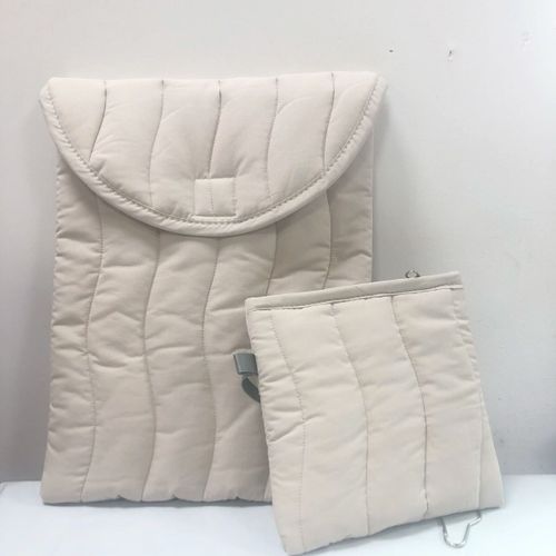 Ins-Sac de transport pour ordinateur portable HP et DELL pour femme,étui antichoc vert pour ordinateur portable,11 pouces,13 pouces,14 pouces,15 pouces,16 pouces,Macbook Air Pro 13.3