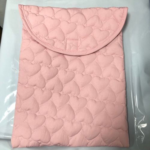 Ins-Sac de transport pour ordinateur portable HP et DELL pour femme,étui antichoc vert pour ordinateur portable,11 pouces,13 pouces,14 pouces,15 pouces,16 pouces,Macbook Air Pro 13.3