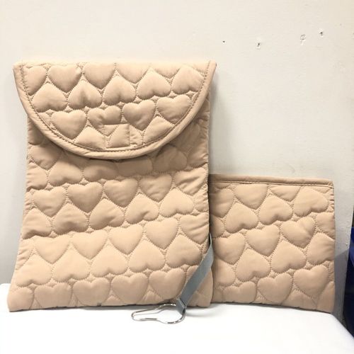 Ins-Sac de transport pour ordinateur portable HP et DELL pour femme,étui antichoc vert pour ordinateur portable,11 pouces,13 pouces,14 pouces,15 pouces,16 pouces,Macbook Air Pro 13.3