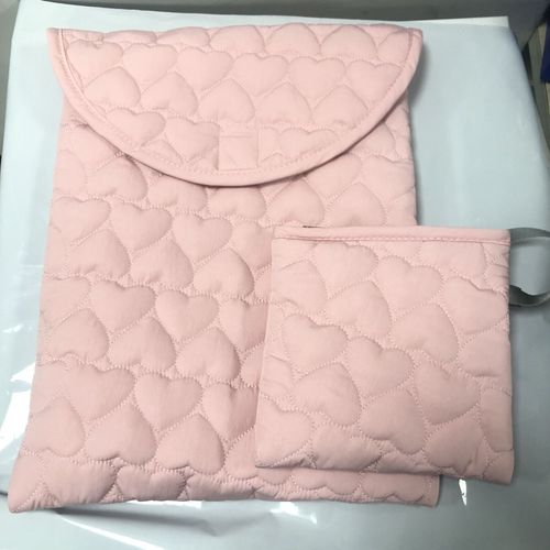 Ins-Sac de transport pour ordinateur portable HP et DELL pour femme,étui antichoc vert pour ordinateur portable,11 pouces,13 pouces,14 pouces,15 pouces,16 pouces,Macbook Air Pro 13.3