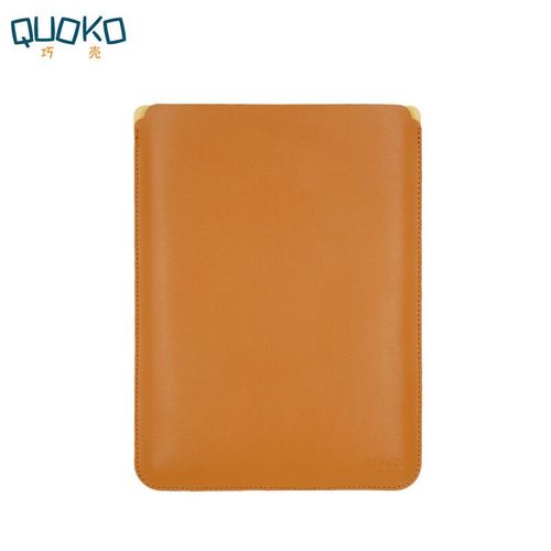 Juste en cuir PU ultra mince pour ordinateur portable,pochette en,sac pour ordinateur portable,MacPle,Huawei,Matebook,Dell,13 "",14"",15/16