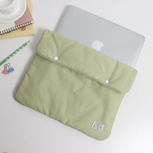 Sac de doublure antichoc pour ordinateur,housse pour ordinateur portable,11 pouces,13.3 pouces,13.6 pouces,14 pouces,ISub,Macbook Pro,Xiaomi,Hp,Dell,Lenovo,Samsung