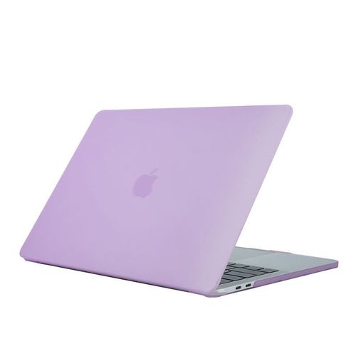Juste pour ordinateur portable pour Macbook,MacPlePro,Air M2,Dallas,13 pouces,14 pouces,15 pouces,16 pouces,2023 pouces,2022 pouces,2021 pouces,2020 pouces,2019 pouces,2018 pouces,2017 pouces,pouces